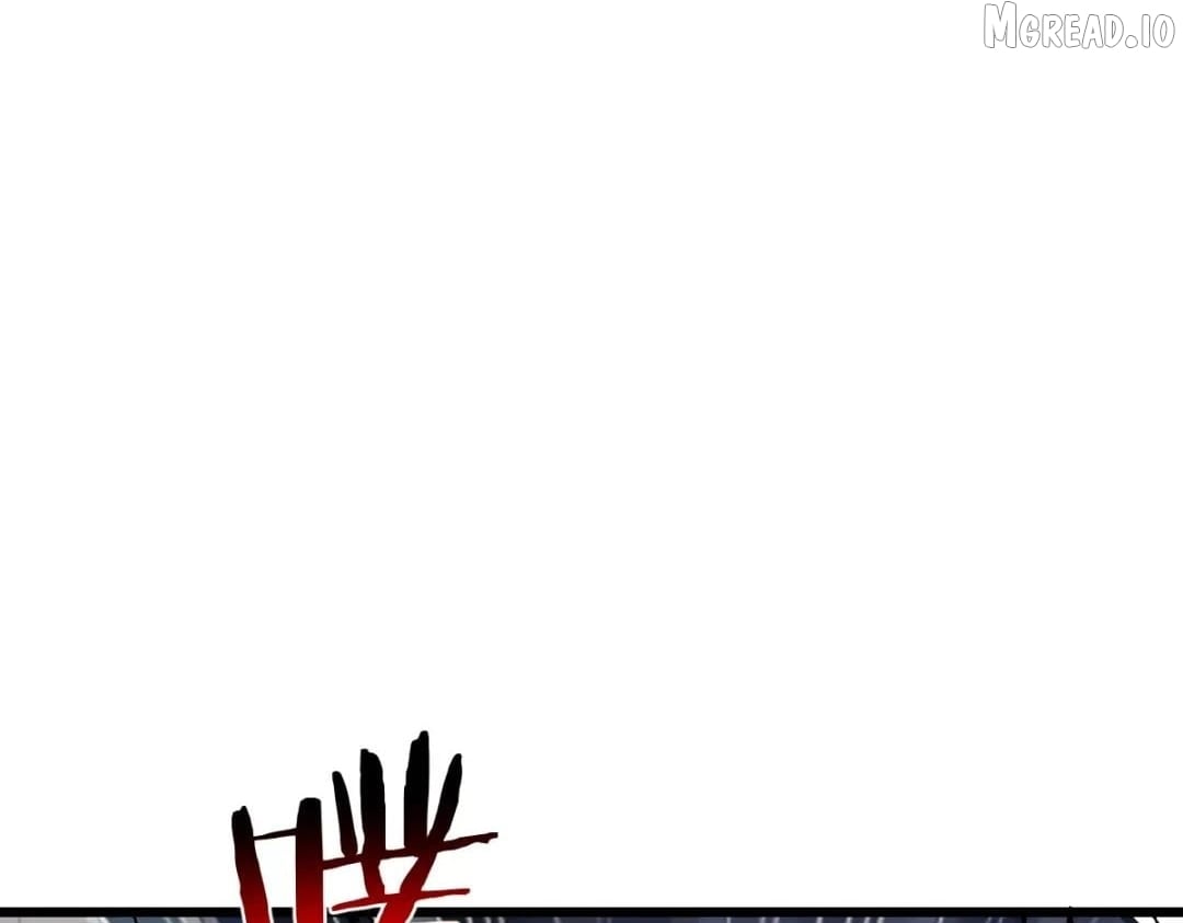 Master: This rebellious disciple is definitely not the Holy Son Chapter 184  - page 4